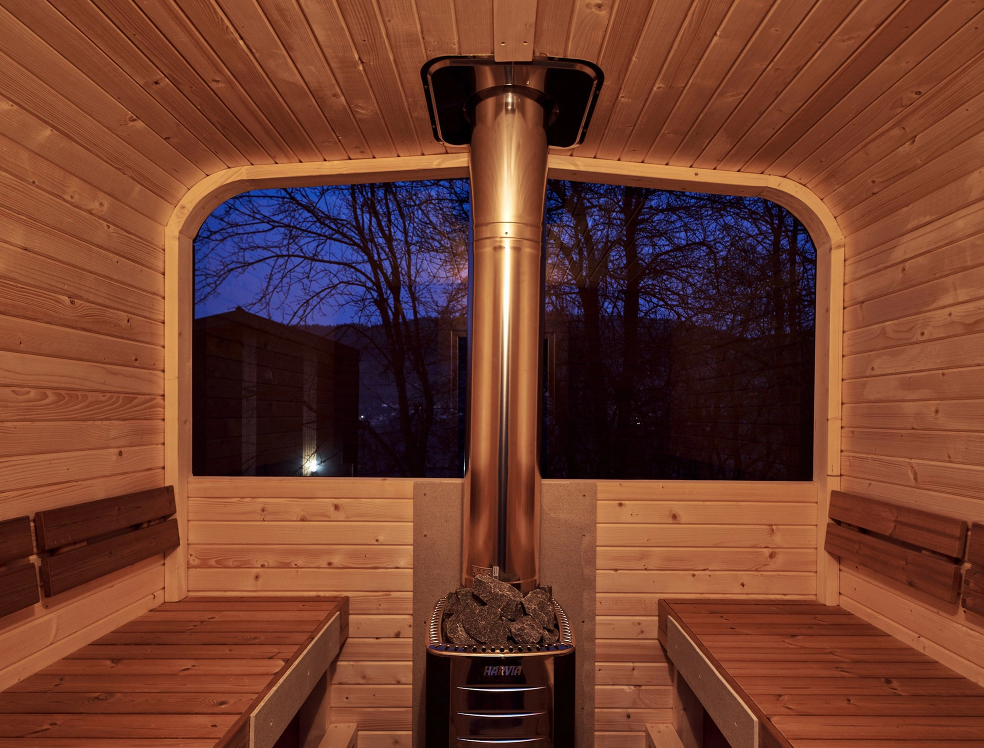 sauna1