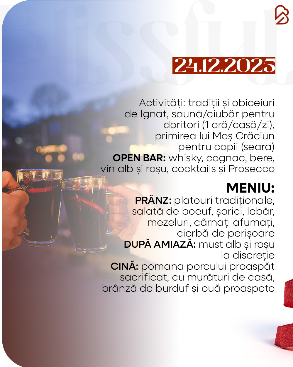 7.06 oferta craciun carusel (2)